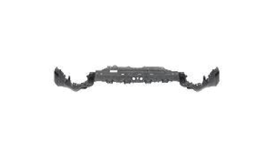 Armatura bara plastic, fata Ford Focus 3, 10.2014-, F1EB17E778E