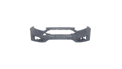 Bara fata Ford Focus 3 10.2014-, Grunduita, F1EB-17757-E