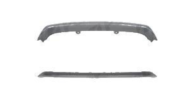 Bandou bara fata Ford Focus 3, 10.2014-, F1EJ17F017A