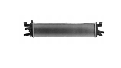 Radiator intercooler Ford C-Max 2011-, Focus 2011-, Kuga/Escape 2013-, 665x142x40mm, BestAutoVest 32C208A4