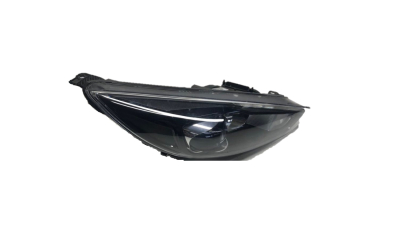 Far Ford Focus 3 10.2014-08.2018, Parte montare Fata, Dreapta, VARROC 32C2107X