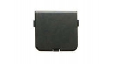 Capac bara carlig remorcare Ford Focus 3 10.2014- (Hatchback) , partea Spate , F1EB-17K922-B