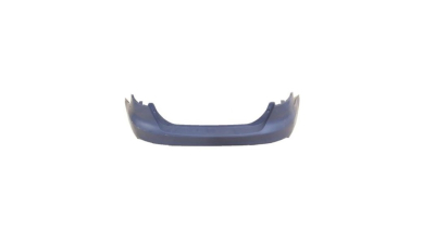 Bara spate Ford Focus 3 10.2014- Sedan, Grunduita, 1877226
