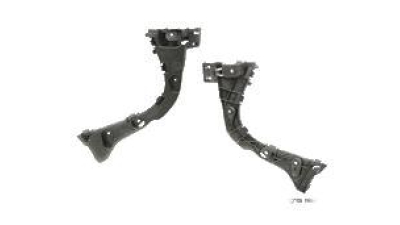 Suport bara lung , spate ,dreapta ,Hatchback Ford Focus 3, 10.2014-, F1EB17E850AG