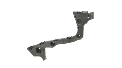 Suport bara lung ,spate ,dreapta,Sedan Ford Focus 3, 10.2014-, F1EB17E850AF
