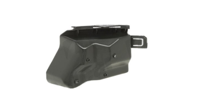 Suport bara scurt ,spate ,stanga ,Sedan Ford Focus 3, 10.2014-, F1EB17A882AG