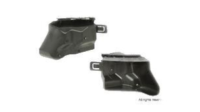 Suport bara scurt , spate ,dreapta ,Sedan Ford Focus 3, 10.2014-, F1EB17A881AG