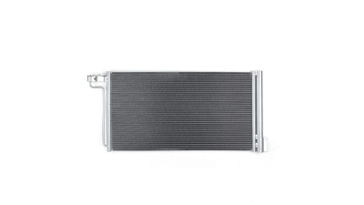 Condensator climatizare, Radiator AC Ford C-Max 2011-, Focus 2011-, 720(685)x380(370)x16mm, KOYO 32C2K82K