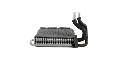 Evaporator aer conditionat, FORD C-MAX, 2011-; FOCUS III, 10.2014-2018; TRANSIT/TOURNEO CONNECT, 2013-, aluminiu, 228x260x46 mm, 