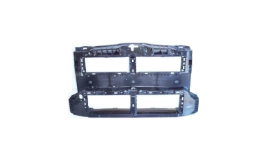 Trager panou central Ford Focus, 04.2018-, Fata, plastic, Aftermarket