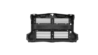 Panou fata, trager FORD FOCUS, 04.2018-, ITSA, fata, plastic
