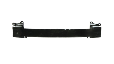 Intaritura a barei de protectie Ford Focus, 04.2018-, Fata, Aftermarket