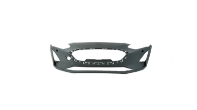 Bara fata Ford Focus, 04.2018-, parte montare Fata, BestAutoVest 32C30712J