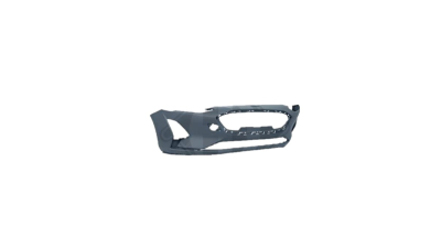 Bara fata Ford Focus, 04.2018-, parte montare Fata, BestAutoVest 32C3072J