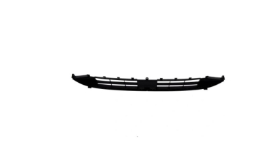 Grila bara fata FORD FOCUS, 04.2018-, Centrala,