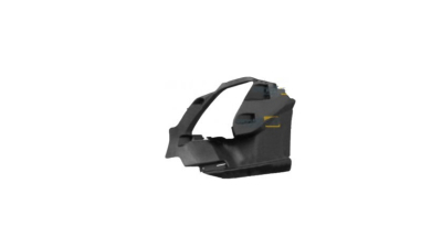 Suport proiector ceata Ford Focus, 04.2018-, Rama Bara fata, Fata, partea Stanga, Aftermarket