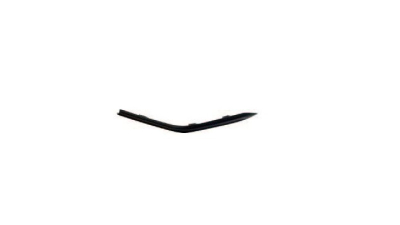 Bandou bara protectie fata FORD FOCUS, 04.2018-, partea dreapta,