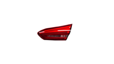 Stop, lampa spate FORD FOCUS, 04.2018-, model Hatchback, VARROC, partea dreapta, interior; LED;