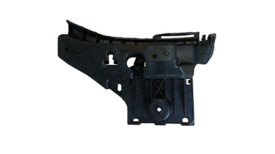 Suport fixare lampa Spate-bara Ford Focus, 04.2018-, Hatchback; Cod Jx7b-17d981-A1b, Spate, partea Stanga, Aftermarket
