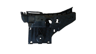 Suport fixare lampa Spate-bara Ford Focus, 04.2018-02.202019, Hatchback, Spate, partea Dreapta, Aftermarket