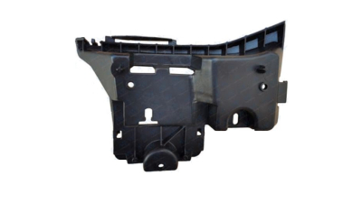 Suport fixare lampa Spate-bara Ford Focus, 04.2018-03.2019, Sedan, Spate, partea Stanga, Aftermarket