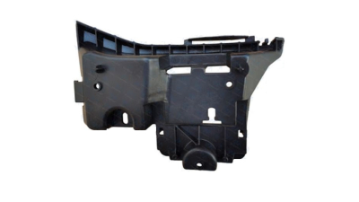 Suport fixare lampa Spate-bara Ford Focus, 04.2018-, Sedan, Cod Jx7b17d980b1b, Spate, partea Dreapta, Aftermarket