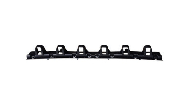Absorbant bara spate FORD FOCUS, 04.2018- SEDAN