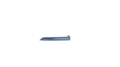 Bandou bara protectie spate FORD FOCUS, 04.2018-, model SEDAN, partea stanga,