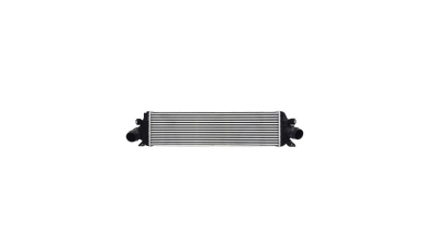 Intercooler Ford Focus 2018-, 698x189x30mm, SRLine 32C3J8-1