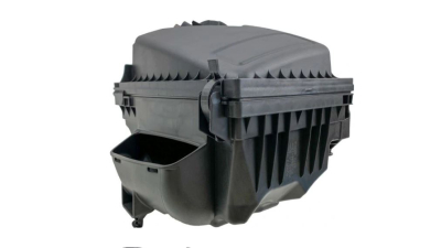 Carcasa filtru de aer FORD FOCUS, 04.2018-,