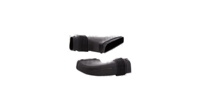 Carcasa filtru de aer FORD FOCUS, 04.2018-,