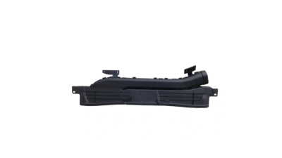 Carcasa filtru de aer FORD FOCUS, 04.2018-,