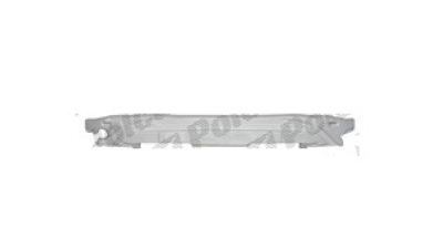 Armatura bara fata Ford Mondeo (Ba7), 09.2010-02.2015,