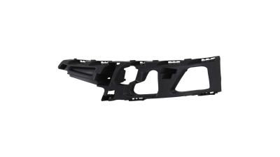Suport bara fata ,stanga Ford Mondeo (Ba7), 09.2010-02.2015, 1737425;BS7117E857AB