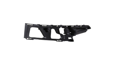 Suport bara fata ,dreapta Ford Mondeo (Ba7), 09.2010-02.2015, 1737424;1737425;BS7117E856AB;BS7117E857AB