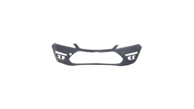Bara fata Ford Mondeo (Ba7) 09.2010-02.2015 Model Titanium, Grunduita, cu gauri pentru lumini de zi, 1704620