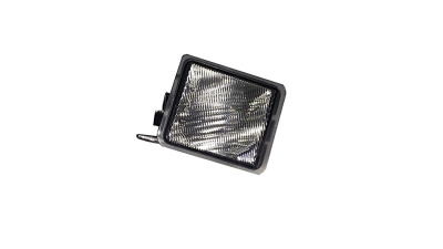 Lampa perimetru oglinda FORD GALAXY (WA6), 05.2006-06.2010; MONDEO (BA7), 09.2010-02.2015, partea Dreapta, OE
