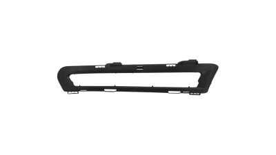 Rama lumini de zi Daytime running fata ,stanga Ford Mondeo (Ba7), 09.2010-02.2015, 1716883;BS7115267AE