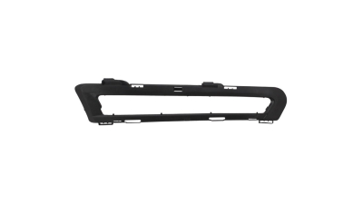 Rama lumini de zi Daytime running fata ,dreapta Ford Mondeo (Ba7), 09.2010-02.2015, 1716884;BS7115266AE