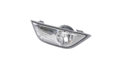 Proiector ceata Ford Mondeo (BA7) 09.2010-02.2015, partea Dreapta, tip bec H8, Depo