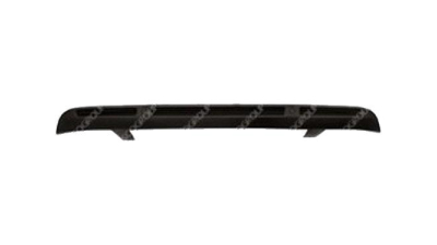 Spoiler bara spate spate ,Combi Ford Mondeo (Ba7), 09.2010-02.2015, 1722088