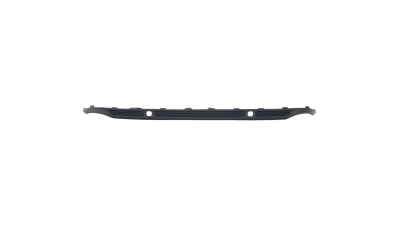 Spoiler bara spate spate ,cu primer ,Sedan Ford Mondeo (Ba7), 09.2010-02.2015,