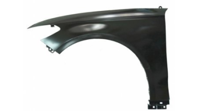 Aripa fata Ford Mondeo 03.2015 , partea Stanga, fara gaura pentru semnalizare, DS7Z16006A, 32D201