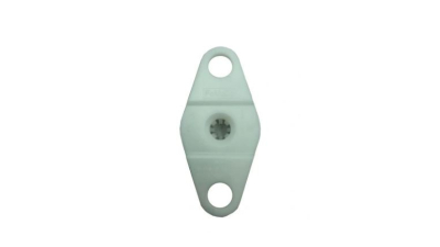 Clema fixare far FORD FUSION USA, 04.2012-06.2016; MONDEO, 10.2014-, fata, , inferior