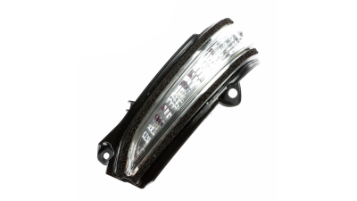 Lampa semnalizare oglinda Ford Mondeo, 10.2014-, partea Stanga, LED, Best Auto Vest