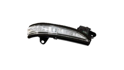 Lampa semnalizare oglinda Ford Mondeo, 10.2014-, partea Dreapta, LED, Best Auto Vest