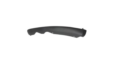 Spoiler bara fata fata, stanga Ford Mondeo (Ba7), 09.2010-02.2015, DS7Z17626AB