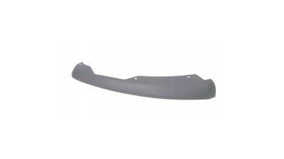 Spoiler bara fata Ford Mondeo, 03.2015-, parte montare dreapta, grunduit, 32D225-4, Aftermarket