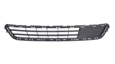 Grila bara Ford Mondeo 03.2015- Model Ac, Fata, Grunduita, DS7Z-17K945-CAPTM