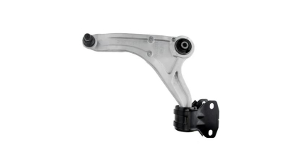 Brat suspensie roata TEKNOROT 32D237-K, Stanga, Fata